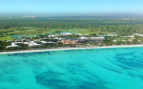 Barcelo Bavaro Palace All Inclusive (Adults Only)